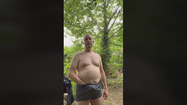 exposedbi  24-06-2022